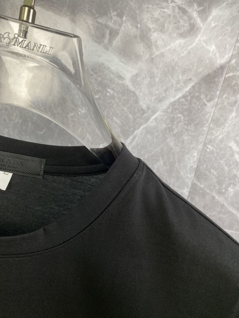 Prada T-Shirts